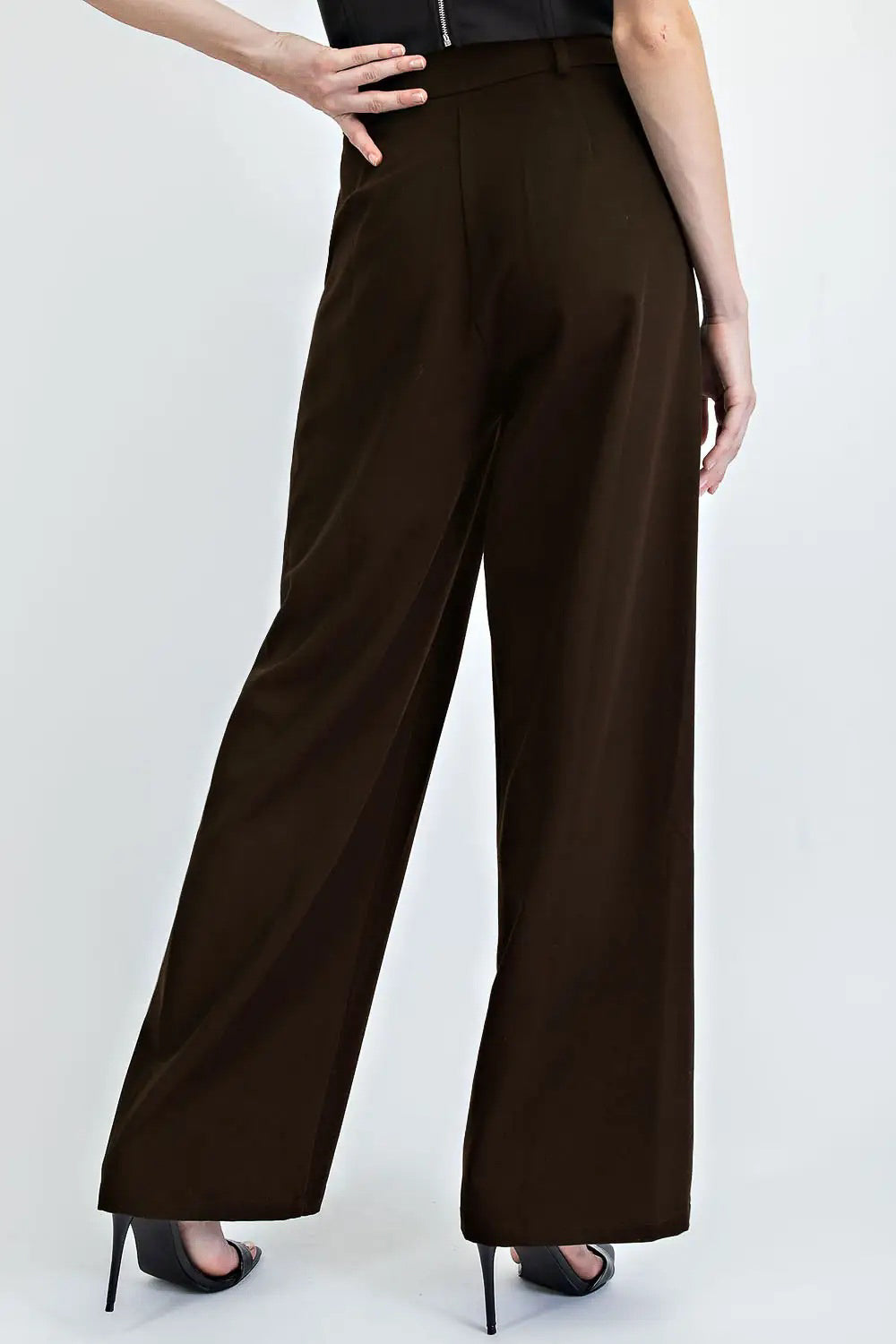 the rebekah trouser