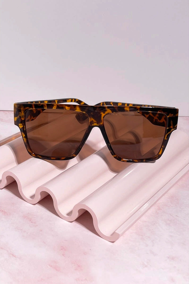 mable sunglasses