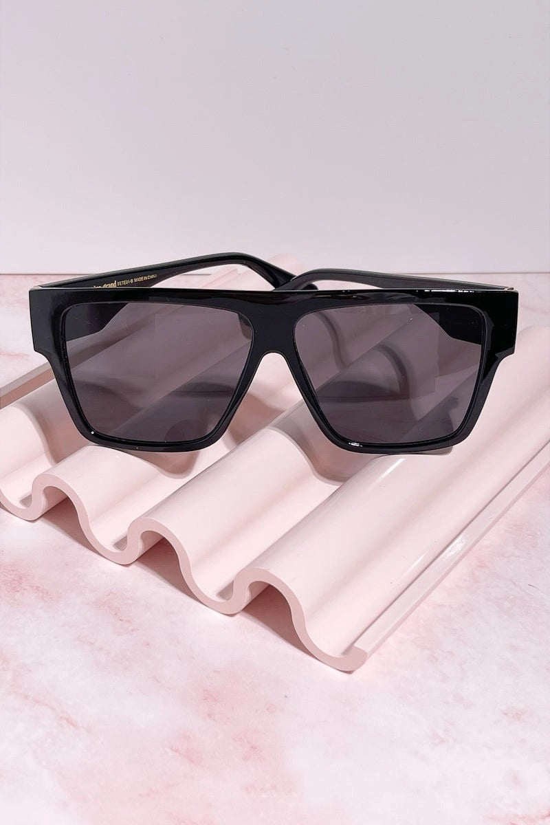 mable sunglasses